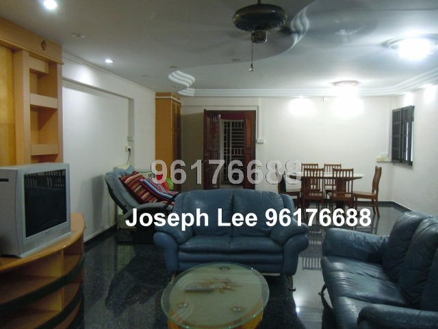 WOODLANDS DRIVE 16 thumbnail photo